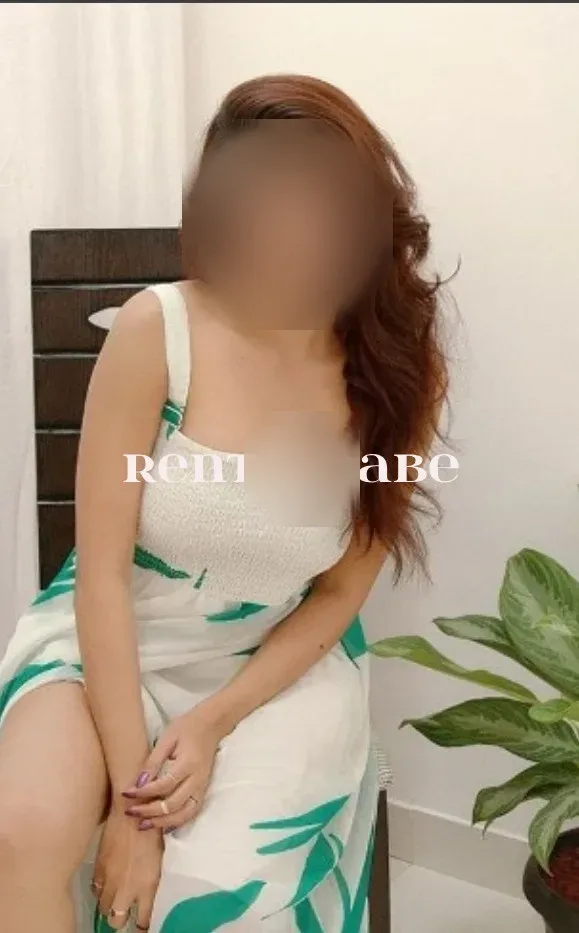 Mohali CALL GIRLS❤𝟵𝟱𝟰𝟲𝟭𝟱𝟴𝟰𝟰𝟯❤CALL GIRLS IN ESCORT SERVICE ggg3