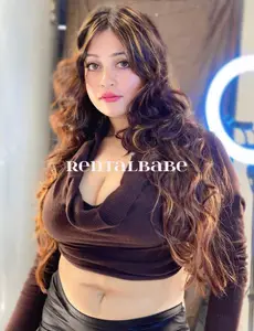 Call Girls In Malviya Nagar < 7065501582 >Delhi Escort Service Women Seeking Men - Call Girls in Delhi