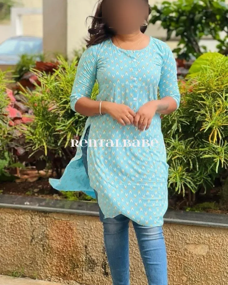 NEW TOWN AAROHI SHARMA CALL GIRL +𝟗𝟏𝟗𝟕𝟗𝟖𝟏𝟔𝟔𝟔𝟐𝟔 ❣️ LOW PRICE CALL GIR