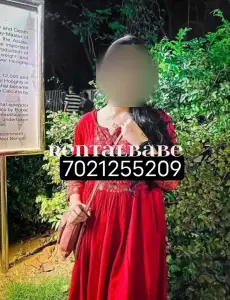 Amreli ❤️♥️CALL GIRL❤️IN ESCORT ❤️𝟳𝟬𝟐𝟭𝟵𝟱𝟬𝟵𝟳𝟯 ♥️SERVICE♥️♥️INDEPENDENT - Call Girls in Pithvajal, Amreli