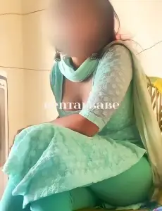 Rishikesh CALL GIRL❣️ 𝟴𝟮𝟴𝟮𝟬𝟮𝟳𝟴𝟳𝟭 ❣️CALL GIRL IN ESCORT SERVICE❣️ - Call Girls in Rishikesh
