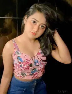 Khopoli Call girls ❤️ 𝟵𝟯𝟬𝟱𝟲𝟵𝟲𝟱𝟯𝟴 ♥️ premium escort service - Call Girls in Khopoli, Pune