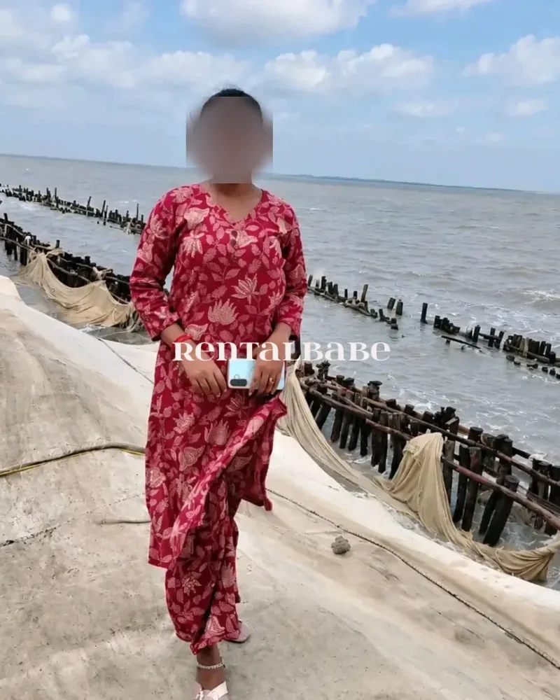 Hazaribagh genuine educated college girls