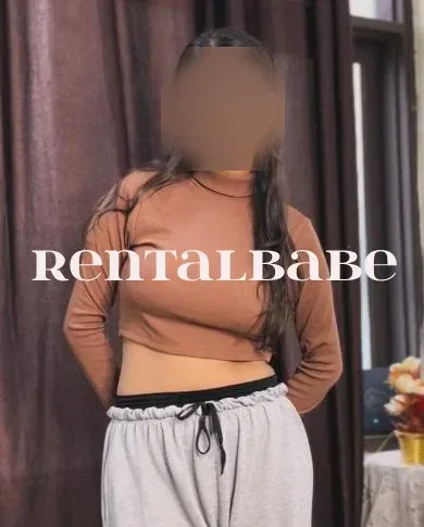 Secunderabad Cash payment Low price without condom ❤️82946//61875 call me komal
