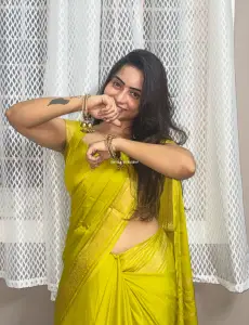 Rajpura Call 9973036927 ❤️Low price call girl❤️% TRUSTED independent call girl ❤ - Call Girls in Patiala
