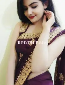 Cash payment AFFORDABLE CHEAPEST RATE SAFE CALL GIRL SERVICE AVAILABLE - Call Girls in Vigyan nagar, Kota
