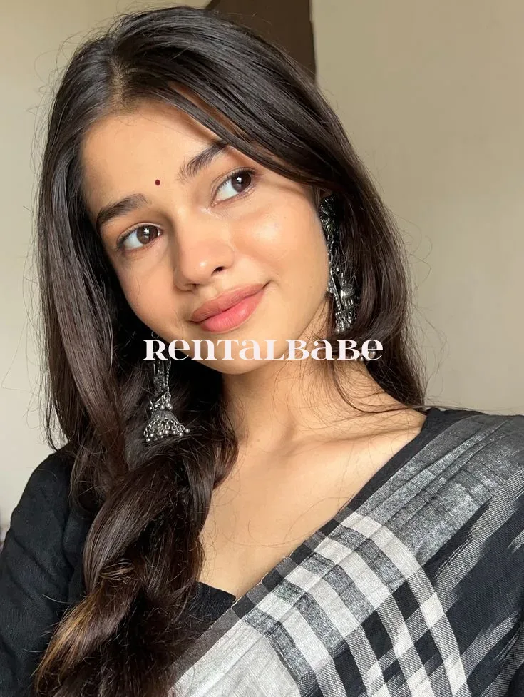 Sigra ❤️Call Girl 8282935581 ❤️Call Girls in Varanasi Escort service❤️ Call