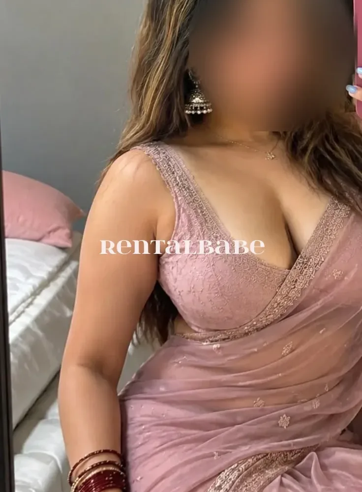CALL GIRL❤️ 95080//77314 ❤️ CALL GIRL IN ESCORT SERVICE PROzsaews