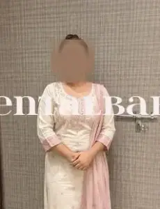 Low Price ♥️ CASH PAYMENT 📱7488300362💋Hot Sexy Genuine girl - Call Girls in Faridabad