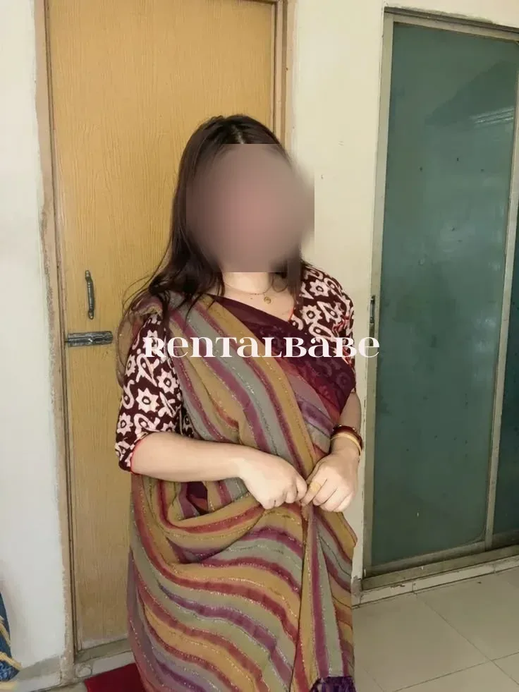 Jabalpur Call me❣️𝟕𝟗𝟕𝟖𝟑𝟎𝟕𝟓𝟕𝟕❣️ safe and secure full guarantee,satisfi
