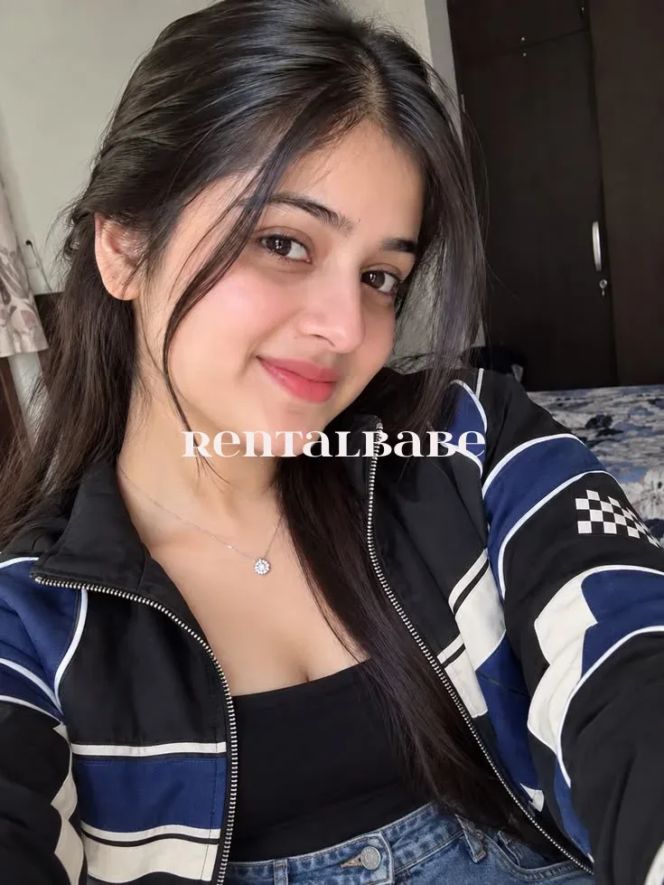 Patiala Cash payment low price VIP independent call girls full enjoy service cal