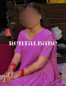 Panaji Indian girls 𝟵𝟮𝟮𝟵𝟱𝟰𝟳𝟭𝟰𝟭 VIP top of your health and - Call Girls in Goa