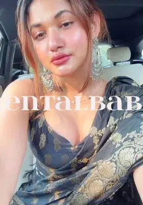 Punam