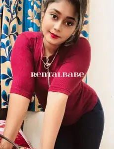 Bulandshahr full night full day service no cheating not timepass only genuine pe - Call Girls in Khurja, Bulandshahr