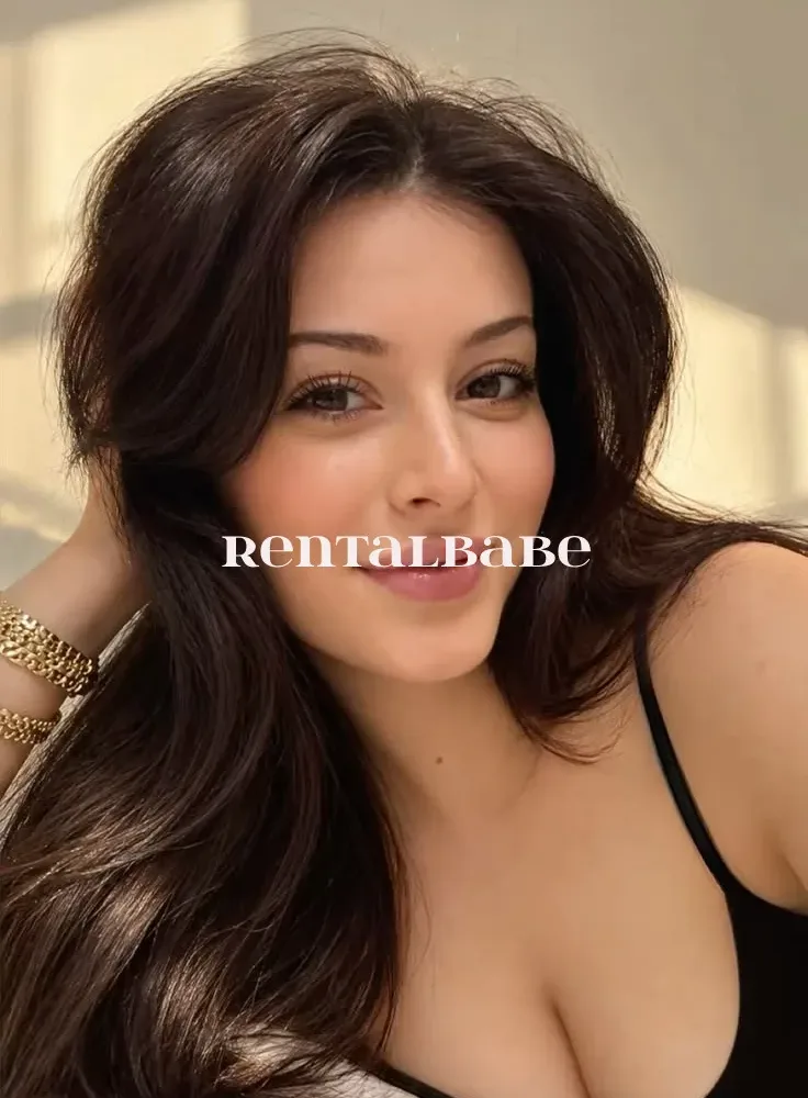 Nidhi AgarwalON SPOT PAYMENT-GIRL HAND PAYMENT AVAILABLE IN