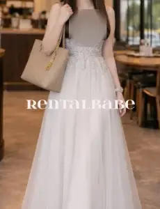 Coimbatore CALL GIRLS♥️𝟴𝟲𝟱𝟱𝟮𝟳𝟰𝟭𝟮𝟭♥️ CALL GIRLS IN ESCORTS full enjoy - Call Girls in Avarampalayam, Coimbatore