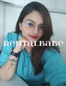 Patiyala no time pass only genuine person service call me low price service - Call Girls in Rajpura, Patiala