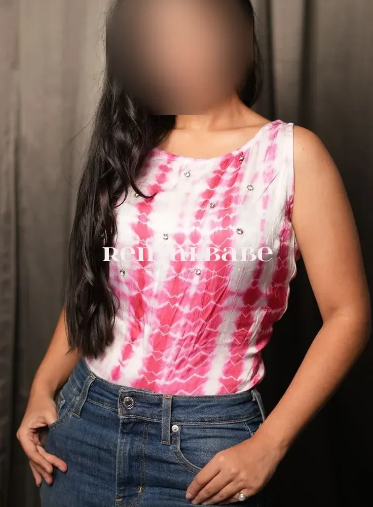 HANUMANGANJ CALL GIRL❤️ 99340//12479 ❤️ CALL GIRL IN ESCORT SERVICE PROVIDING