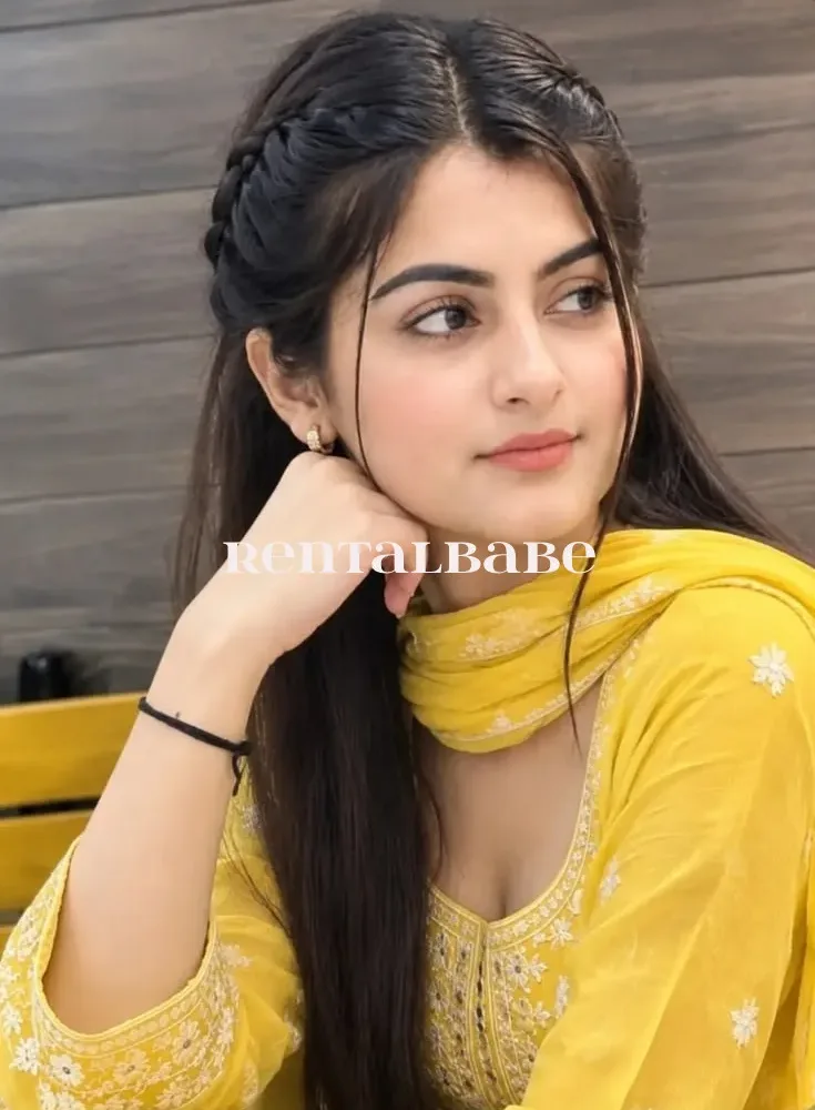 TARAPITH CALL GIRL 6290080467 ❤CALL GIRLS IN TARAPITH ESCORT SERVICE