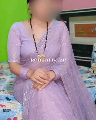 Gudiya ki body bahut