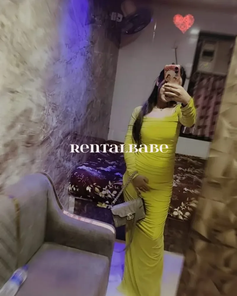 Beautiful profile only cash payment low price high profile models girls call me
