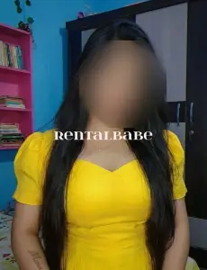 CALL GIRL❤️ 95080//77314 ❤️ CALL GIRL IN ESCORT SERVICE PROsjjsksookm - Call Girls in Kalawad road, Rajkot