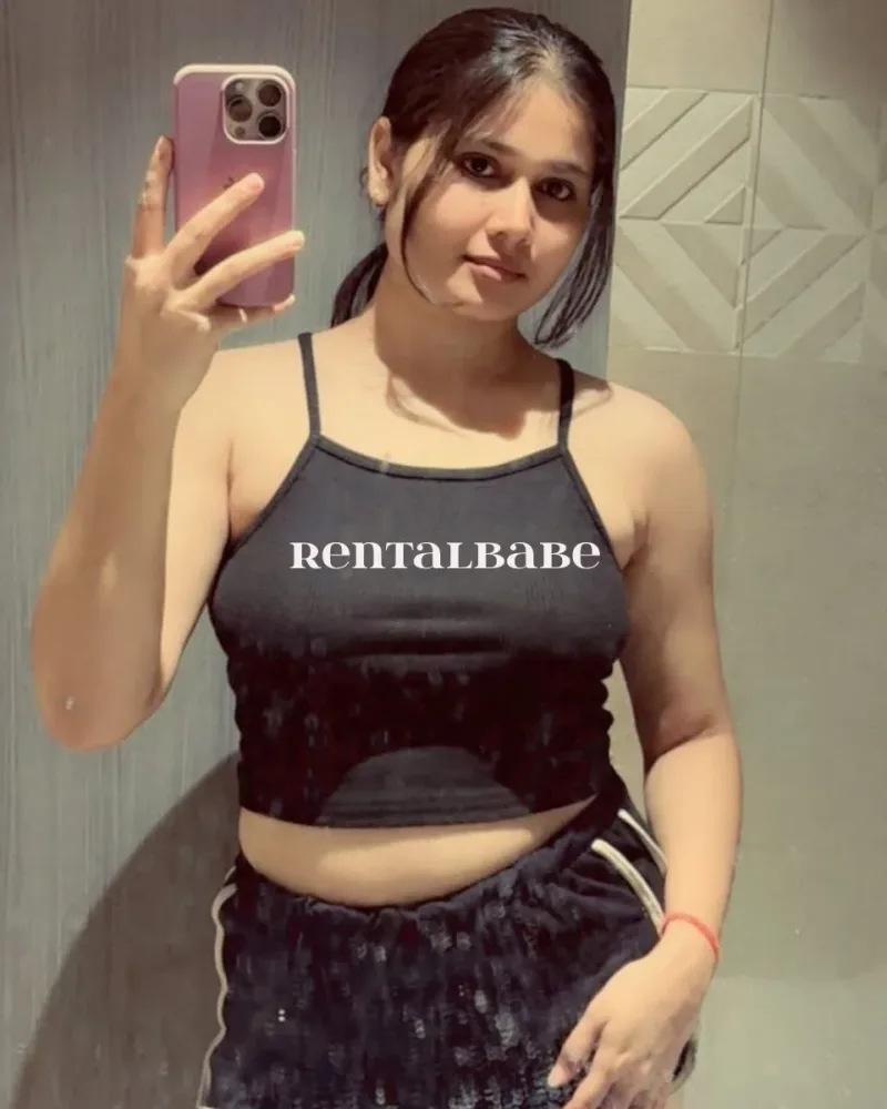 kadodara call girl escort service best call girl best service best sex provide