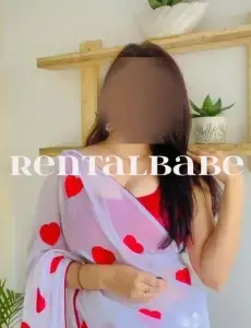 7759057103 LOW 💸 PRICE VERY BEAUTIFUL 😍 ESCORT HOT HIGH PROFILE CLASSIC MODELS