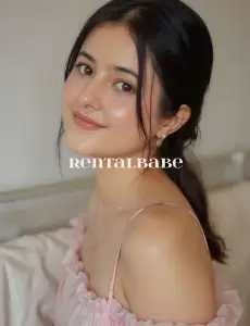 DURGAPUR NO ADVANCE ONLY CASH PAYMENT 𝟲𝟐𝟗𝟎𝟎𝟴𝟎𝟰𝟔𝟳 Hand To Hand Service - Call Girls in Durgapur, Kolkata