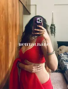 GACHIBOWLI AAROHI SHARMA CALL GIRL +𝟗𝟏𝟗𝟕𝟗𝟖𝟏𝟔𝟔𝟔𝟐𝟔 ❣️ LOW PRICE CALL G - Call Girls in Gachibowli, Hyderabad