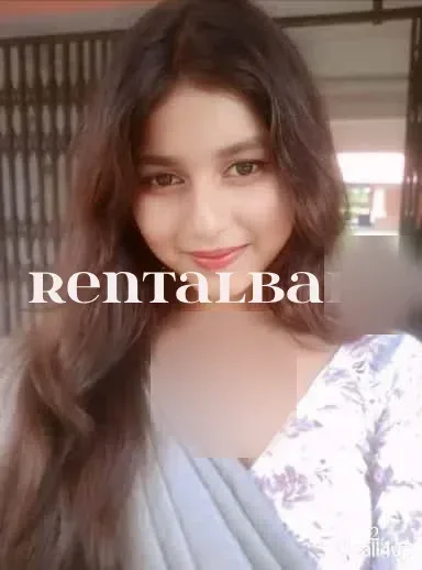📞low pri Home🌼service 🍓🍎 hotel 🌺service full 🍓🌈enjoy 24 🪴🍓hour availabl