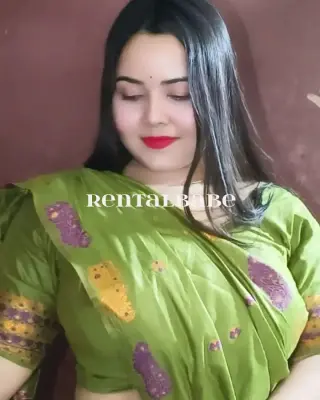 Bikaner escort servi