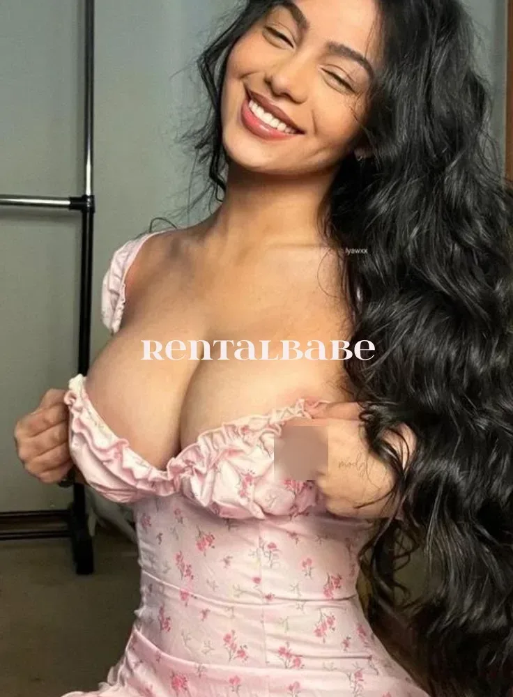 Genuine Call girls in Sector 52 Noida ௹⇒💎)) 𝟾𝟽𝟺𝟺𝟶𝟶𝟻𝟻𝟻𝟹