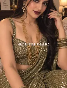 Sushmita Gupta ayushi ON SPOT PAYMENT-GIRL HAND PAYMENT AVAILABLE IN - Call Girls in Raipur