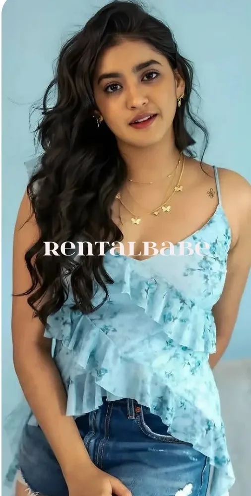 Bichia CALL GIRLS♥️𝟴𝟲𝟱𝟱𝟮𝟳𝟰𝟭𝟮𝟭♥️ CALL GIRLS IN ESCORTS in Gorakhpur