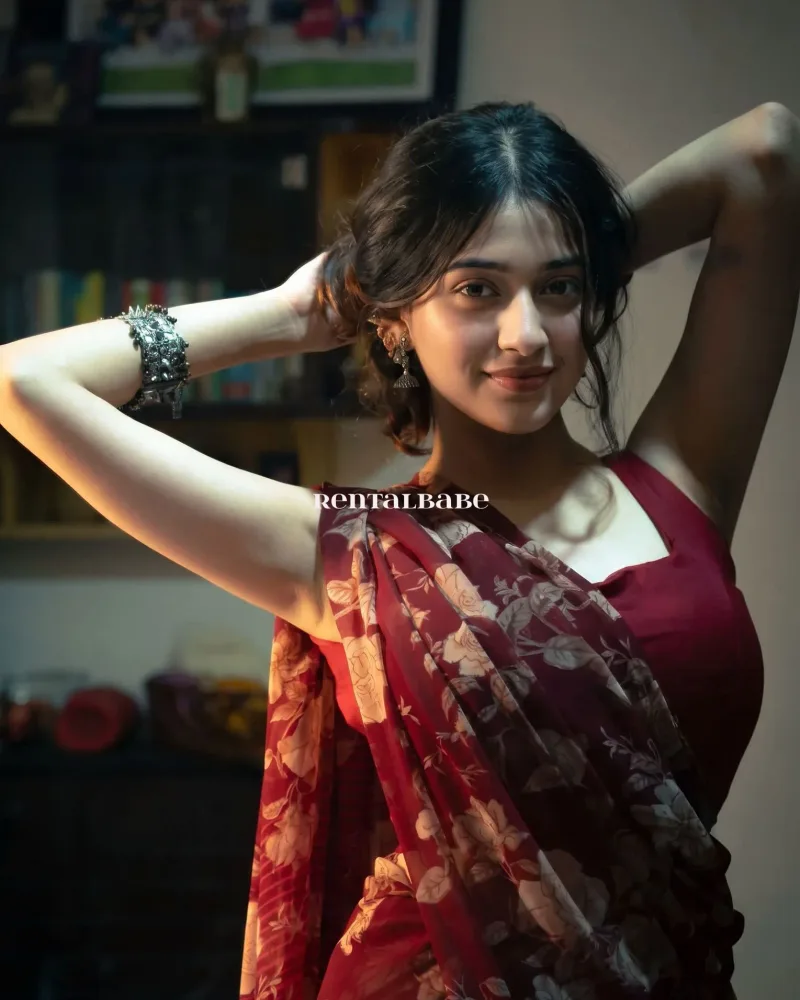 DIGHA CALL GIRL 6290080467 💕CALL GIRLS IN ESCORT SERVICE