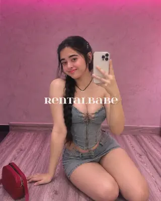 Amritsar call girl