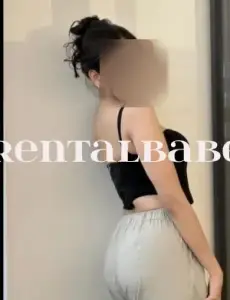 8863033822VIP MODELS LOW PRICE CALL ME FULL HAND CASH PAYMENT NO ONLINE PAYMENT - Call Girls in Trisulia, Cuttack