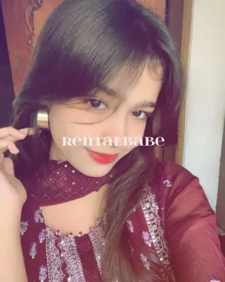 Riya Singh VIP top m