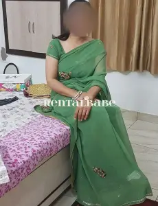 Bhubaneswar CALL GIRL❣️8282027871❣️CALL GIRL IN ESCORT SERVICE - Call Girls in Bhubaneswar