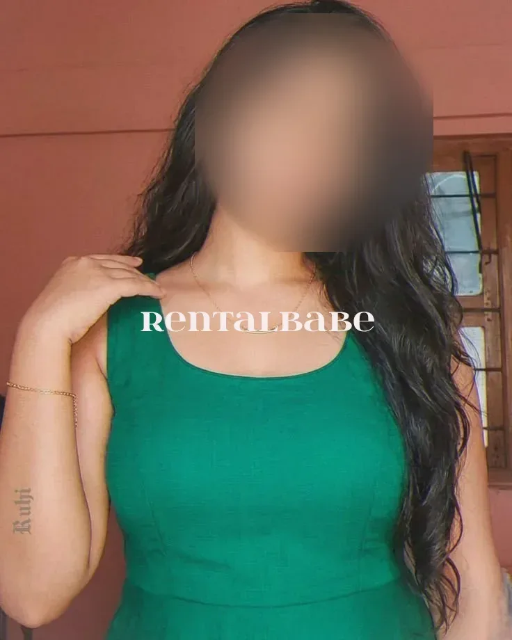 SEALDAH CALL GIRL♥️ 99340*12479 ♥️ CALL GIRLS IN ESCORT SERVICE WE ARE PROVIDING