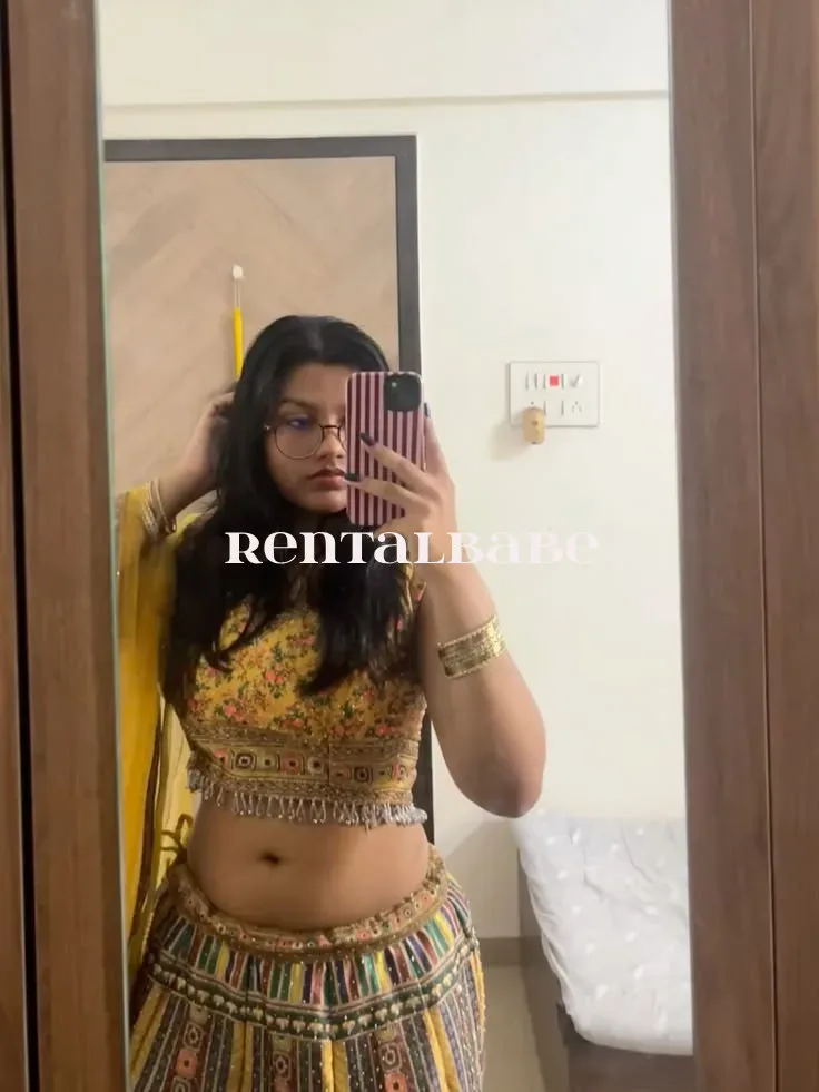 Low Price ♥️ CASH PAYMENT trusted and the same sir please send