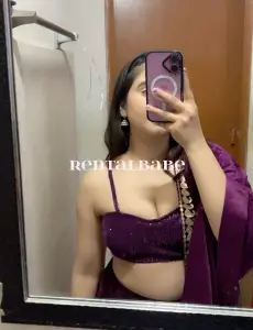 Low Price♥️CASH PAYMENT 👍𝟖𝟒𝟎𝟗𝟐𝟒𝟐𝟑𝟏𝟏👌 Hot Sexy girl ghaziabad👍 - Call Girls in Indirapuram, Ghaziabad