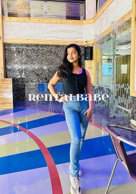 BEAUTIFUL PROFILE ONLY CASH PAYMENT SERVICE AVAILABLE LOW PRICE VIP GENUINE CALL