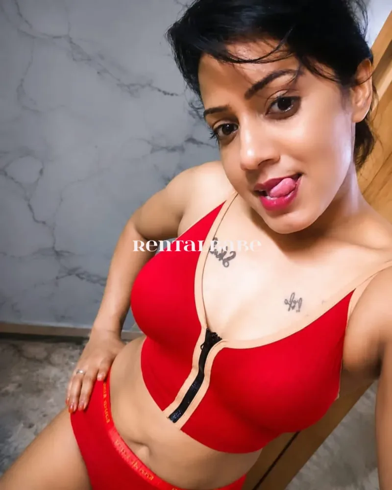 BEST CALL GIRL PROVIDE ALL AREA💦 COLLEGE GIRL 👙⭐MODEL INDEPENDENCE GIRL 👙👙