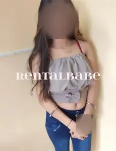 Dhanbad call girl escort service - Call Girls in Barwadda, Dhanbad