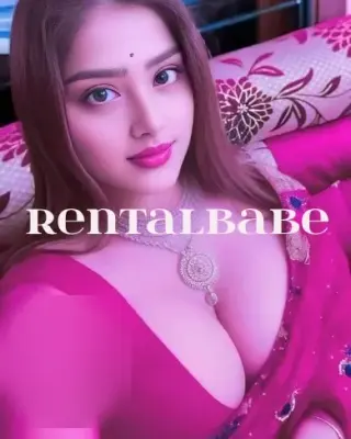Escort Service Noida