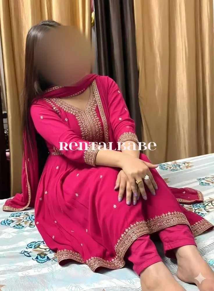 Low Price ♥️ CASH PAYMENT genuine service centre near me know
