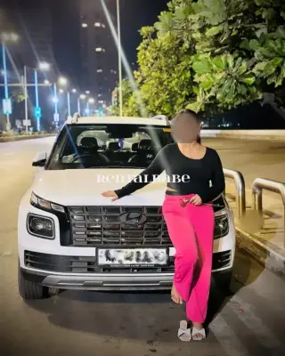 Preeti Singh