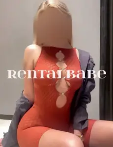 Searching for a Genuine Call Girl who is not just only hot but - Call Girls in Avilala, Tirupati